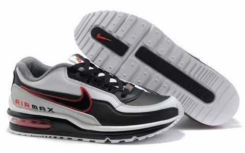 air max pas cher burberry air max pas cher burberry